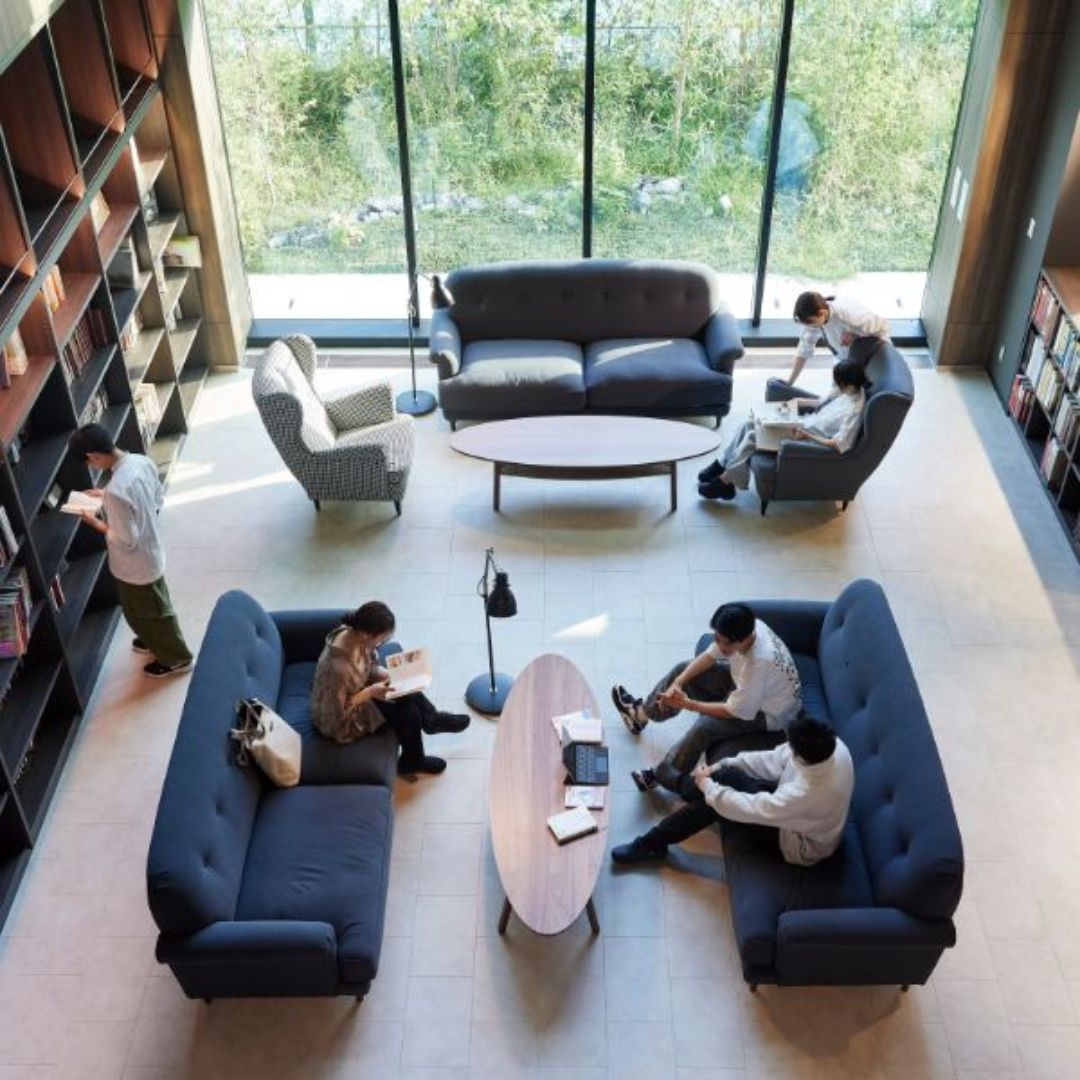 Tsuji Culinary Institute